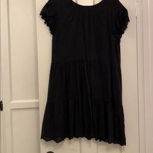 Aritzia Wilfred
Sidonie Dress